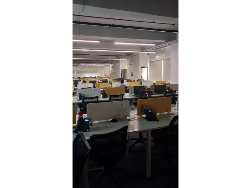 727214600_SEC 63 H 159 306 VDS  (6).webp